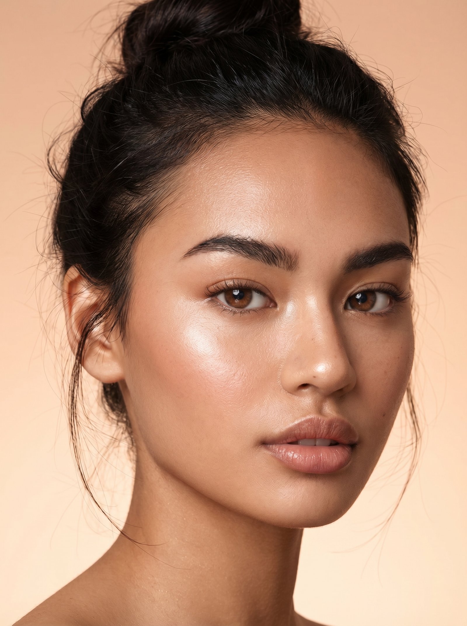 Pigmentation treatment at Eternity Laser Dural