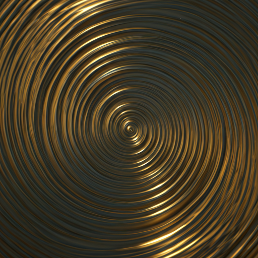 HydraFacial Vortex-Fusion technology — spiral delivery system